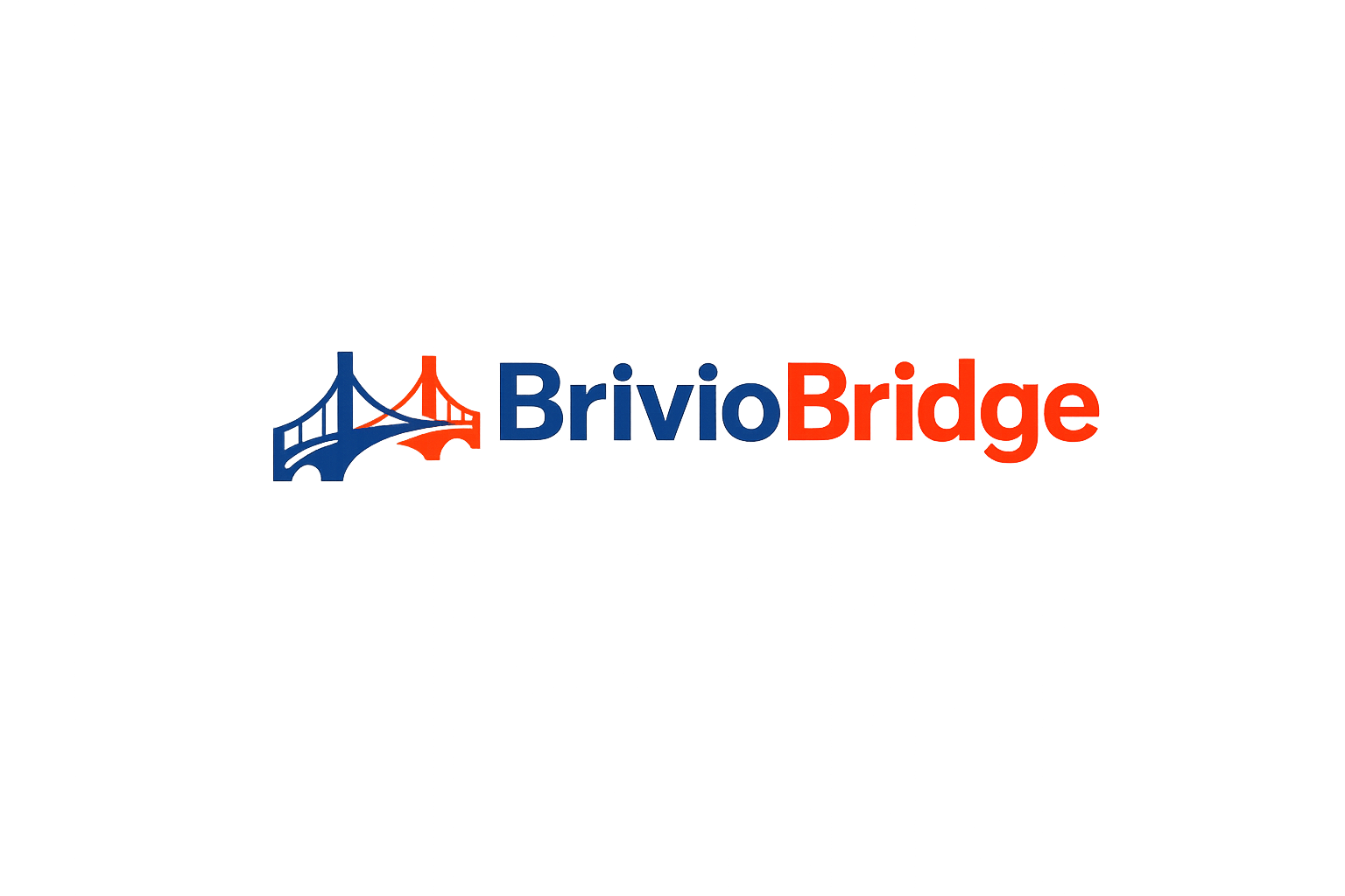 BrivioBridge